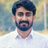jituyadav