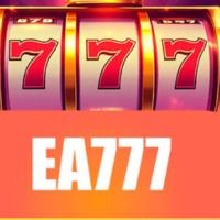 EA777