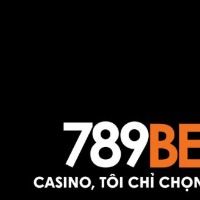 6789betbiz8