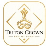 canhotritoncrownvn