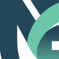 NexGenH
