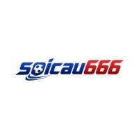 soicau666cfd
