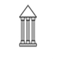 periodhousestore80