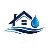Dampnesswaterproofing