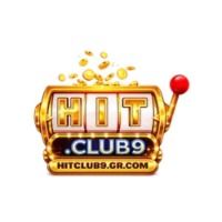 hitclub9grcom