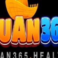 juan365health