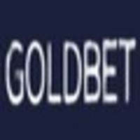 GoldbetGr
