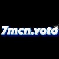 7mcnvotooo