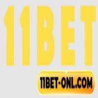 11betonlcom