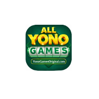 yonogamesoriginal1