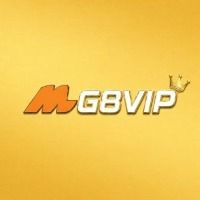 Mg8Vip