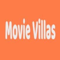 movievillas