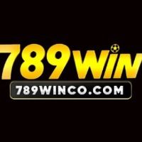 789winco2