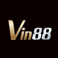 vin88slondon