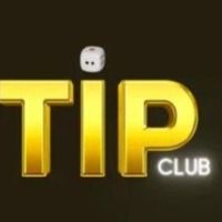 tipclubbz