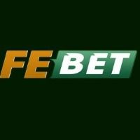 febettools