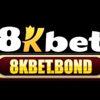 8kbetbond1