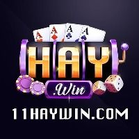 11Haywincom