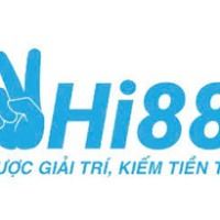 nhacaihi88tours3