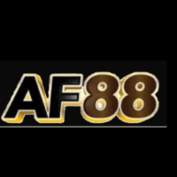AF88innett