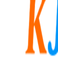 kjc39com