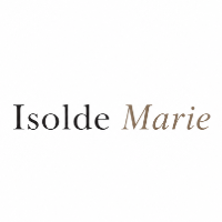 isoldemarie