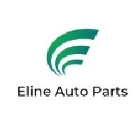 elineautoparts