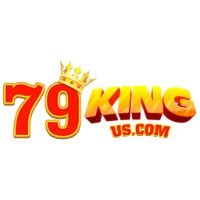 79kingvietcom1