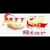mu88starcncom