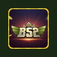 appb52club