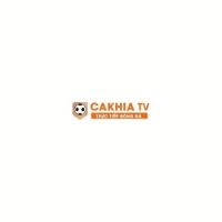 cakhiazvdtv