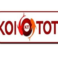 totobandartogelkoi