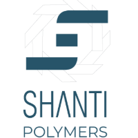shantipolymers