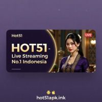 hot51apkin