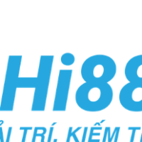 hi88soccer6