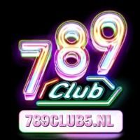 789club5nl