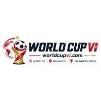 worldcupvi