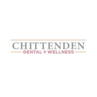 chittendendental