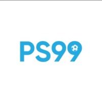 ps99jpnet