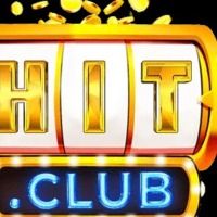 hitclub888cocom