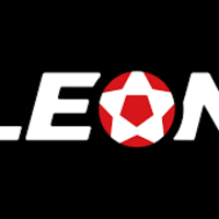 leoncasinogr
