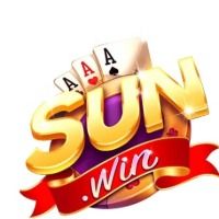 sunwinjpnet6q