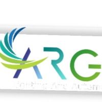 argautomation