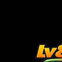 lv88review