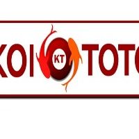 situstotobandarkoi
