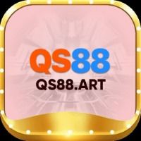 qs88art