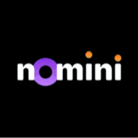 nominicasino