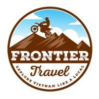 frontiertravelvietnam