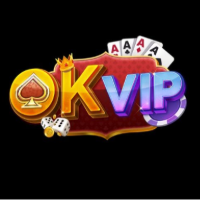 okvip5top1