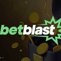 BetBlast